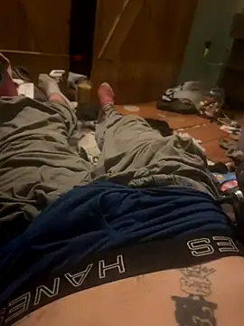 Snapshot of mikeylong chatting on September 30, 9:31 pm mikeylong online show from September 30, 9:31 pm