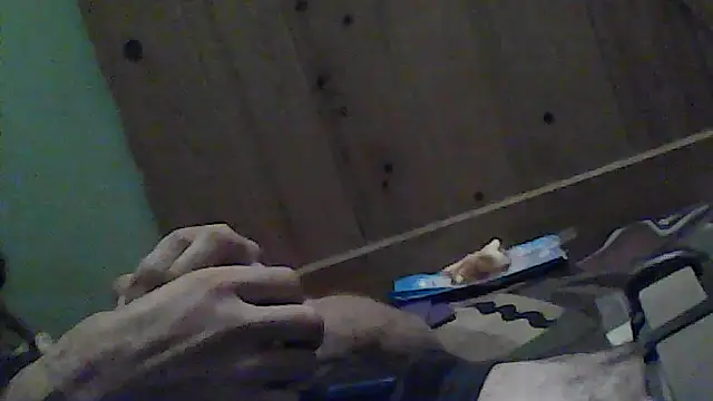 Snapshot of mikeylong chatting on October 8, 10:24 am mikeylong online show from October 8, 10:24 am