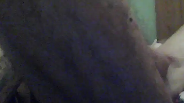 mikeylong online show from October 19, 7:14 pm