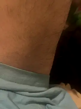 mikeylong online show from October 23, 6:13 am