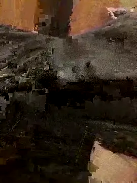 mikeylong online show from November 30, 12:20 pm