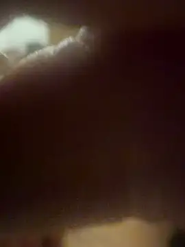 mikeylong online show from April 1, 11:11 am