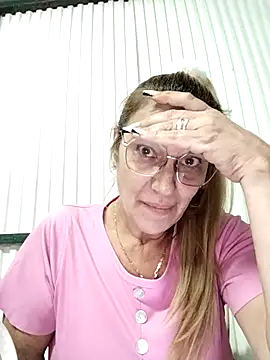 Melmamalhudaxh online show from October 18, 7:36 pm