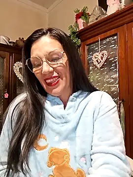 Melmamalhudaxh online show from November 22, 4:39 pm