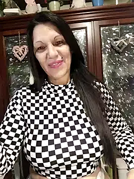 Melmamalhudaxh online show from November 29, 12:52 pm