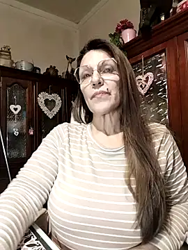 Melmamalhudaxh online show from March 10, 10:15 pm