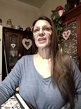 Melmamalhudaxh online show from March 13, 10:38 pm