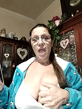 Melmamalhudaxh online show from March 18, 10:02 pm