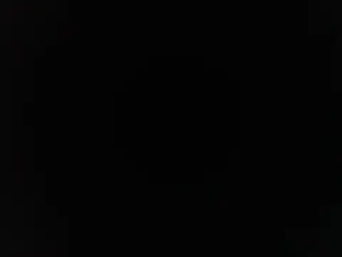 pamelasophia19 online show from January 22, 8:49 pm