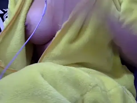 pamelasophia19 online show from February 17, 4:26 pm