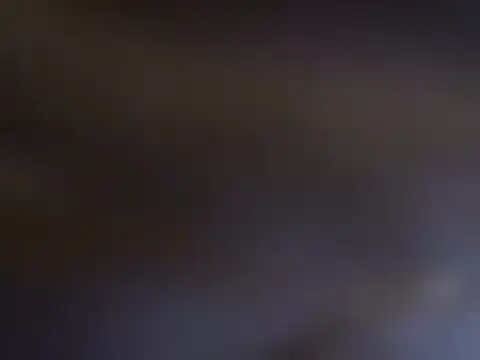 pamelasophia19 online show from February 18, 10:14 pm