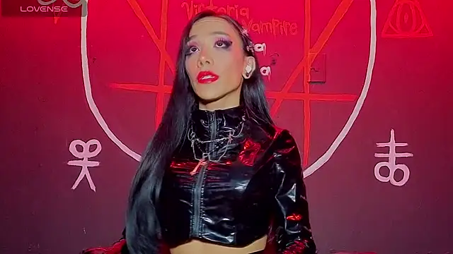 Snapshot of Depresion_Black chatting on September 14, 6:01 am Depresion Black online show from September 14, 6:01 am