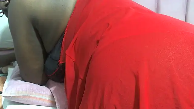 brownsugahxx online show from December 1, 5:56 am