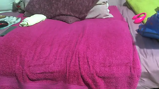 brownsugahxx online show from December 2, 5:19 pm