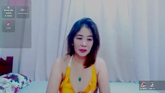kiepen online show from October 5, 11:02 pm