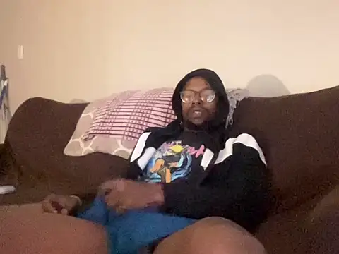 Snapshot of daloyhasabigdick chatting on October 22, 7:02 pm daloyhasabigdick online show from October 22, 7:02 pm