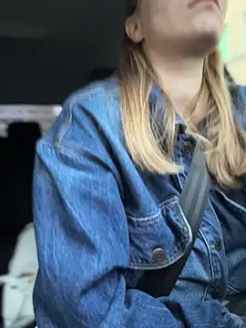 AnastasiaAniess online show from March 21, 5:16 pm