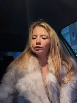 AnastasiaAniess online show from April 13, 6:13 pm