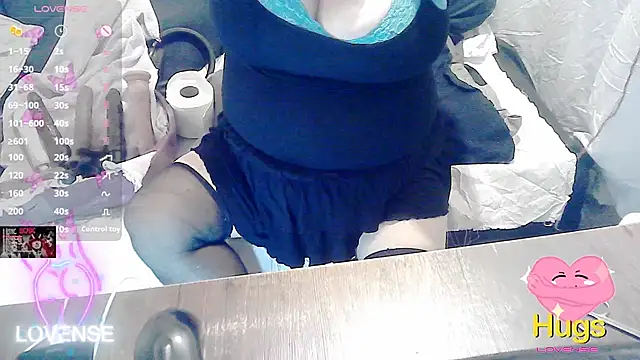 Snapshot of tatli_bela chatting on December 25, 9:54 pm tatli bela online show from December 25, 9:54 pm