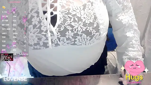 Snapshot of tatli_bela chatting on December 30, 1:36 pm tatli bela online show from December 30, 1:36 pm