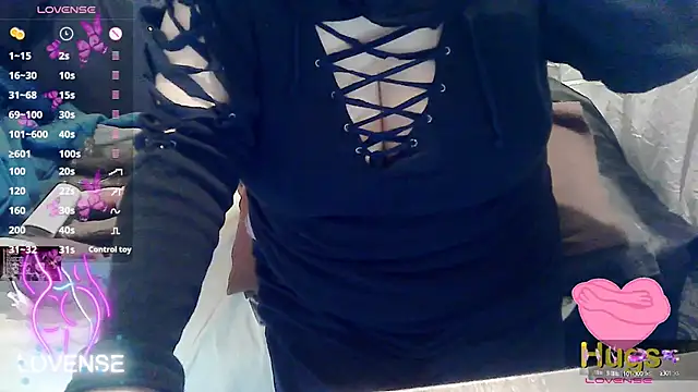 Snapshot of tatli_bela chatting on February 19, 7:16 pm tatli bela online show from February 19, 7:16 pm