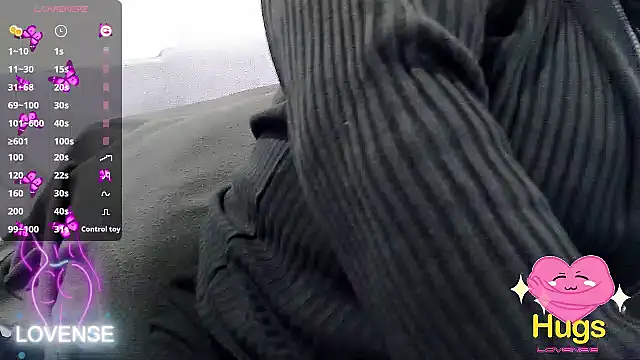 Snapshot of tatli_bela chatting on February 5, 1:49 pm tatli bela online show from February 5, 1:49 pm