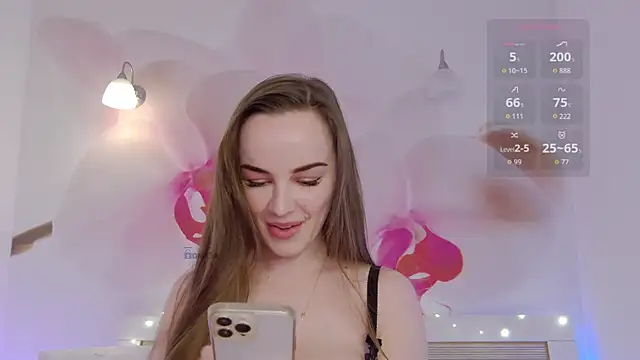  DepecheMode  online show from October 16, 10:00 pm