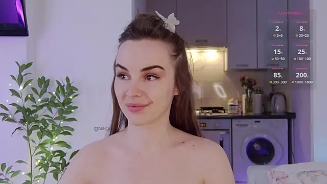  DepecheMode  online show from December 1, 11:54 pm