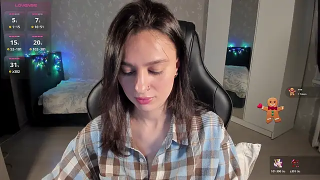 EllaFresh online show from March 2, 5:08 am