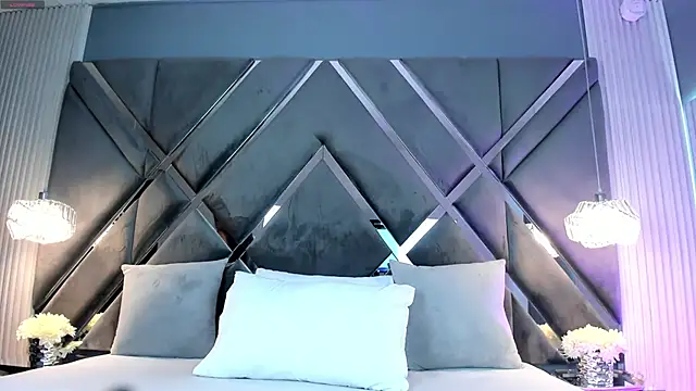 myax evans online show from October 18, 11:33 am