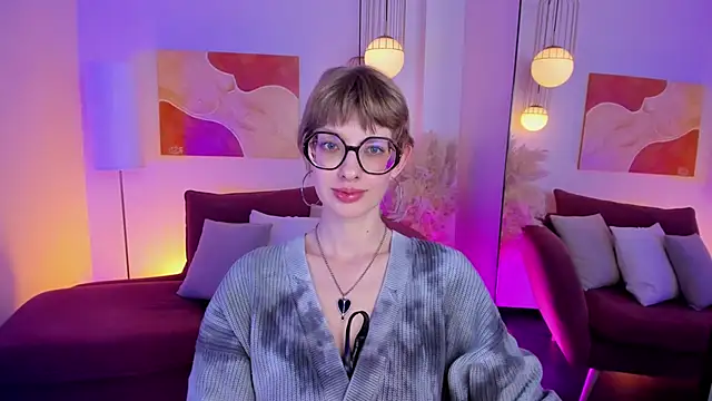 RubySoft online show from October 29, 8:54 pm