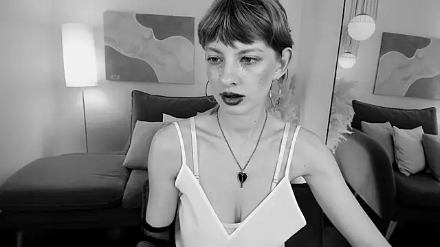 RubySoft online show from October 31, 8:54 pm