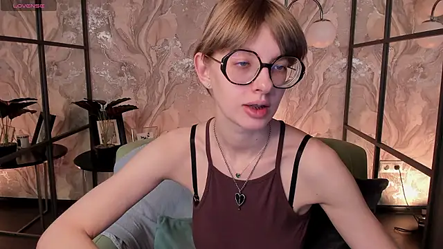 RubySoft online show from March 11, 8:48 pm