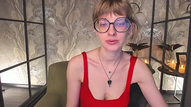 RubySoft online show from April 6, 8:54 pm