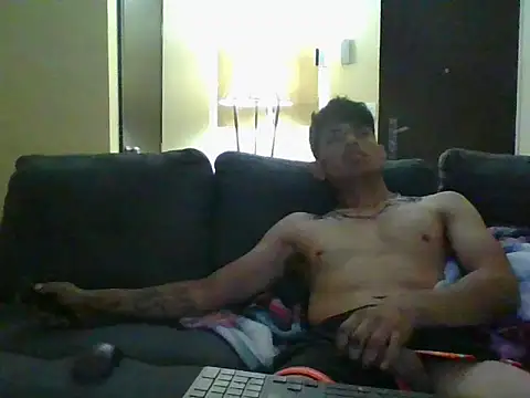 anonymo8976 online show from March 2, 10:33 am