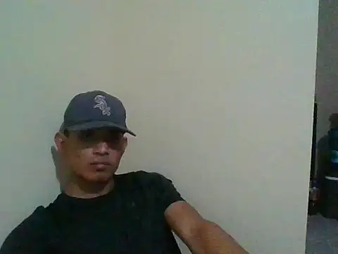 anonymo8976 online show from May 27, 10:12 am