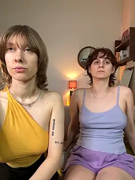 Snapshot of Jitoon_Exe chatting on November 29, 3:15 pm Jitoon Exe online show from November 29, 3:15 pm