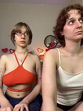 Jitoon Exe online show from February 12, 8:37 pm