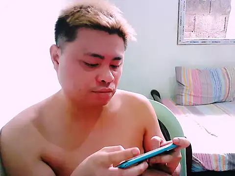 Snapshot of SirViceBoy2020 chatting on January 16, 12:34 am SirViceBoy2020 online show from January 16, 12:34 am