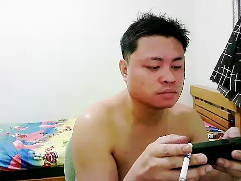 Snapshot of SirViceBoy2020 chatting on March 14, 7:30 pm SirViceBoy2020 online show from March 14, 7:30 pm