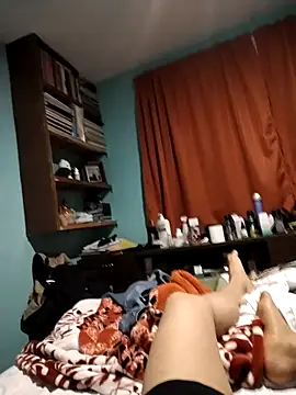 Snapshot of gusaven chatting on March 8, 2:19 pm gusaven online show from March 8, 2:19 pm