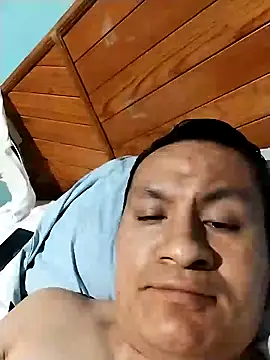 Snapshot of gusaven chatting on March 9, 7:34 am gusaven online show from March 9, 7:34 am