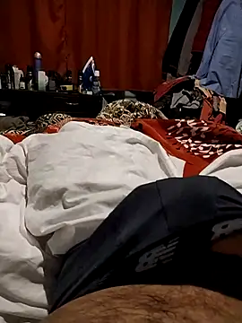 Snapshot of gusaven chatting on March 11, 10:07 am gusaven online show from March 11, 10:07 am