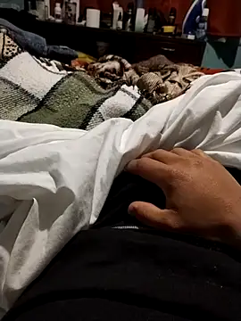 Snapshot of gusaven chatting on March 16, 10:22 am gusaven online show from March 16, 10:22 am