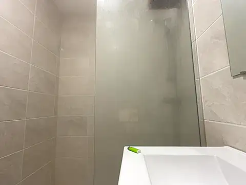 Snapshot of Enderson007 chatting on September 28, 10:37 pm Enderson007 online show from September 28, 10:37 pm