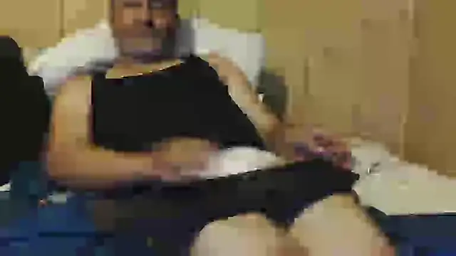 dantehot2020 online show from October 24, 12:30 am