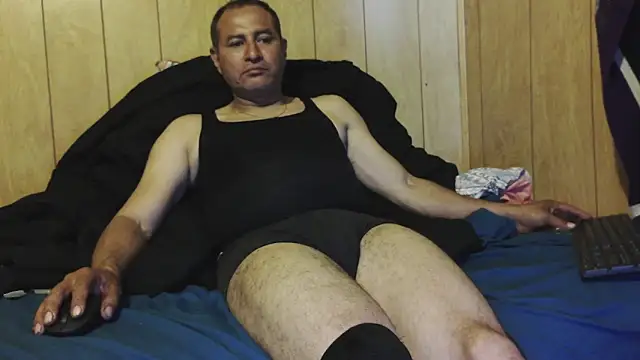 dantehot2020 online show from November 7, 9:37 pm