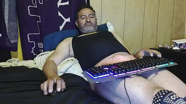 dantehot2020 online show from February 23, 11:46 pm