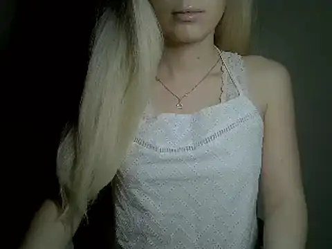 DitaVira online show from December 29, 9:41 pm