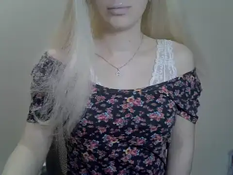 DitaVira online show from January 7, 7:28 pm